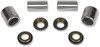 Pivot Works - PWSAK-K08-008 - Swingarm Bearing Kit - Kawasaki/Suzuki