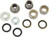 Pivot Works - PWSHK-S10-021 - Shock Bearing Kit