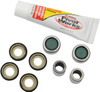 Pivot Works - PWSHK-K07-521 - Shock Bearing Kit