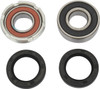 Pivot Works - PWRWK-H03-521 - Wheel Bearing Kit - Rear - '87-'88 Honda CR125/250/500