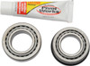 Pivot Works - PWSSK-K02-021 - Steering Stem Bearing Kit