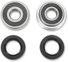 Pivot Works - PWRWK-H20-006 - Wheel Bearing Kit - Rear - Honda XR/XL