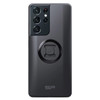 SP Connect - Phone Case fits Samsung Galaxy S21 Ultra