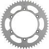 Parts Unlimited -  - Rear Sprocket - 54 Tooth - Honda