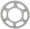 Parts Unlimited - Rear Sprocket - Honda - 51 Tooth
