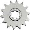 Parts Unlimited -  - Countershaft Sprocket - 14 Tooth - Suzuki