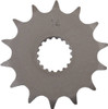 Parts Unlimited -  - Countershaft Sprocket - 14 Tooth - Suzuki