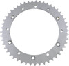 Parts Unlimited - Rear Sprocket - 49 Tooth - Honda
