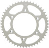 Parts Unlimited - Rear Sprocket - Honda - 49 Tooth