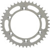 Parts Unlimited - Rear Sprocket - 41 Tooth - Suzuki/Kawasaki