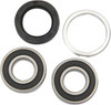 Pivot Works - PWRWK-H01-521 - Wheel Bearing Kit - Rear - Honda CR125/250/480/500R