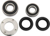 Pivot Works - PWRWK-H12-026 - Wheel Bearing Kit - Rear - '85-'00 Honda XR250/350/600R