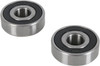 Pivot Works - PWFWS-S02-000 - Wheel Bearing Kit - Front - Honda/Husqvarna/Kawasaki/Suzuki