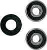 Pivot Works - PWFWS-Y06-000 - Wheel Bearing Kit - Front - '74-'99 Yamaha