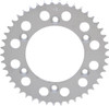 Parts Unlimited -  - Rear Sprocket - 45 Tooth - Honda