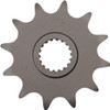 Parts Unlimited -  - Countershaft Sprocket - 12 Tooth - Suzuki