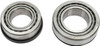 Pivot Works - PWSSK-K03-020 - Steering Stem Bearing Kit
