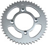 Parts Unlimited -  - Rear Sprocket - 48 Tooth - Honda