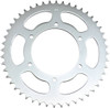Parts Unlimited -  - Rear Sprocket - 48 Tooth - Honda