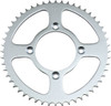 Parts Unlimited -  - Rear Sprocket - 52 Tooth - Honda