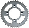 Parts Unlimited -  - Rear Sprocket - 47 Tooth - Honda