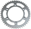 Parts Unlimited -  - Rear Sprocket - 47 Tooth - Honda