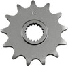 Parts Unlimited - Countershaft Sprocket - 13 Tooth - Suzuki