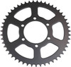 Parts Unlimited -  - Rear Yamaha Sprocket - 520 - 51 Tooth