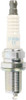 Ngk Spark Plugs - 5068 - Spark Plug - IFR8H11