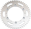 Parts Unlimited -  - Rear Sprocket - 48 Tooth - Kawasaki/Suzuki