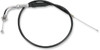 Parts Unlimited -  - Vinyl Covered Throttle Cable - '79-'85 Z50R