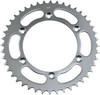 Parts Unlimited -  - Rear Sprocket - 44 Tooth - Suzuki