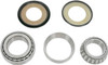 Pivot Works - PWSSK-H02-021 - Steering Stem Bearing Kit - Honda