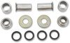 Pivot Works - PWSAK-S07-020 - Swingarm Bearing Kit - Suzuki