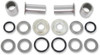 Pivot Works - PWSAK-S15-400 - Swingarm Bearing Kit - Kawasaki/Suzuki
