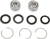 Pivot Works - PWSHK-H11-520 - Shock Bearing Kit