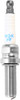 Ngk Spark Plugs - 9356 - Spark Plug - R0451B-8