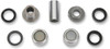 Pivot Works - PWSHK-H24-008 - Shock Bearing Kit