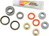 Pivot Works - PWSHK-T03-521 - Shock Bearing Kit