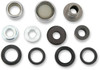 Pivot Works - PWSHK-H22-006 - Shock Bearing Kit