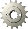 Parts Unlimited -  - Countershaft Sprocket - 16 Tooth - Kawasaki