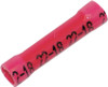 Namz - NIS-19154-0004 - Butt Splices 18-22 Gauge - 25PK