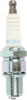 Ngk Spark Plugs - 3993 - Spark Plug - BR10EG