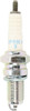 Ngk Spark Plugs - 5329 - Spark Plug - DPR9EA-9