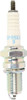 Ngk Spark Plugs - 2887 - Spark Plug - DPR5EA9
