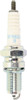 Ngk Spark Plugs - 5531 - Spark Plug - DPR6EA-9