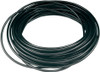 Motion Pro - 01-0104 - Cable Housing - 5 mm