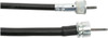 Motion Pro - 05-0078 - Tachometer Cable - Yamaha