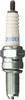 Ngk Spark Plugs - 2360 - Spark Plug - CR10EK