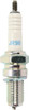Ngk Spark Plugs - 3188 - Spark Plug - JR9B